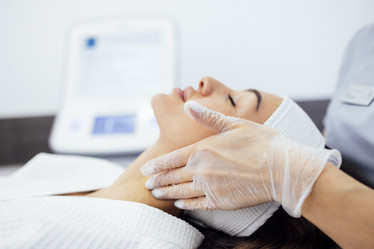 Similar image 21647714