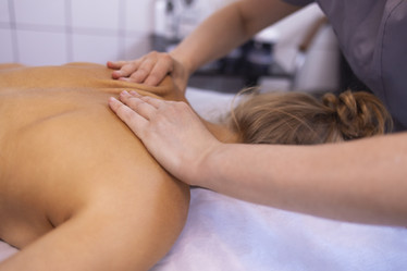 Similar image 21647716