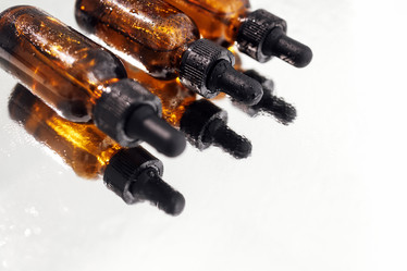 Similar image 21647717