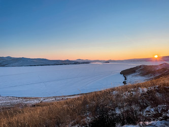 Similar image 21647720