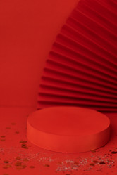 Similar image 21647723