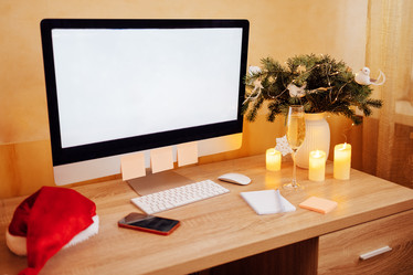 Similar image 21647731