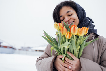 Similar image 21647732