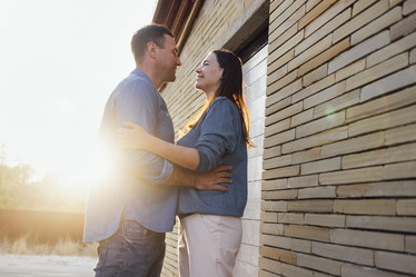 Similar image 21647733