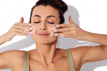 Similar image 21647734