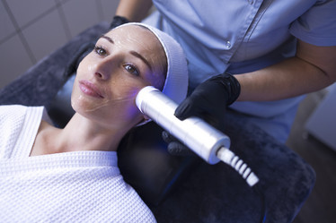 Similar image 21647740