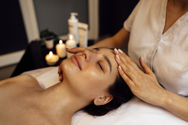 Similar image 21647741