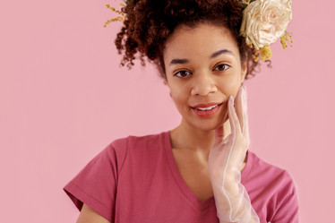 Similar image 21647742