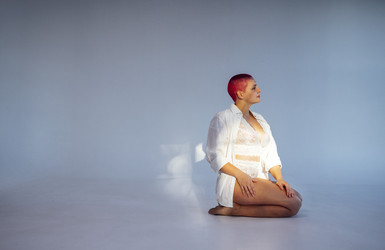 Similar image 21647743