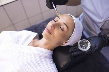 Similar image 21647744