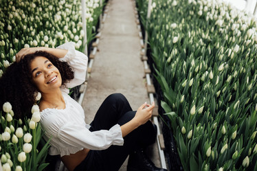 Similar image 21647748