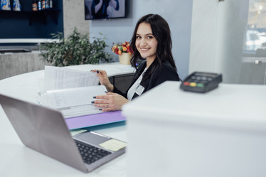 Similar image 21647749