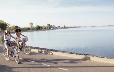 Similar image 21647750