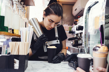 Similar image 21647752