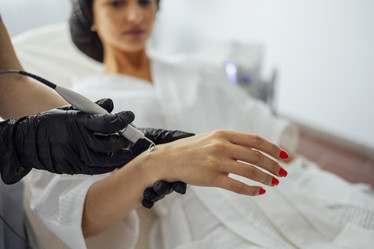 Similar image 21647754