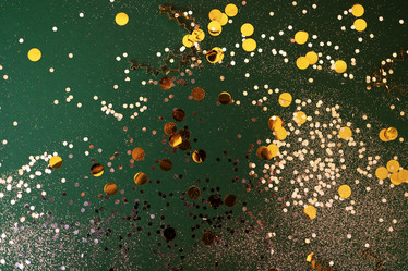 Similar image 21647755