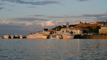 Similar image 21644622