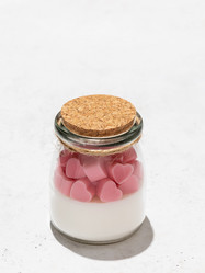 Similar image 21644742