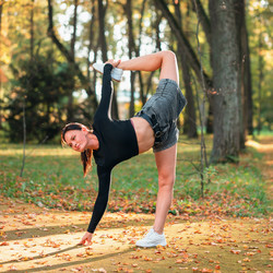 Similar image 21644747