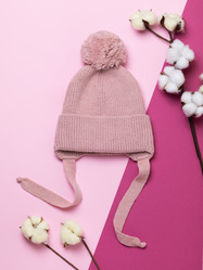 Similar image 21644749