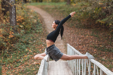 Similar image 21644750