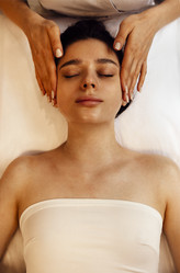 Similar image 21647549