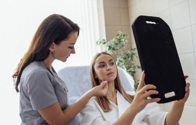 Similar image 21647550