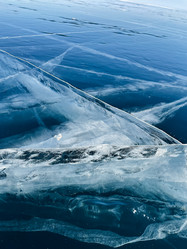 Similar image 21647551