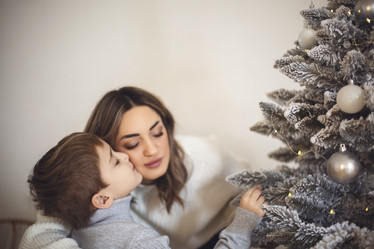 Similar image 21647552