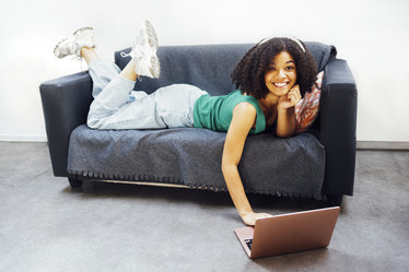 Similar image 21647555