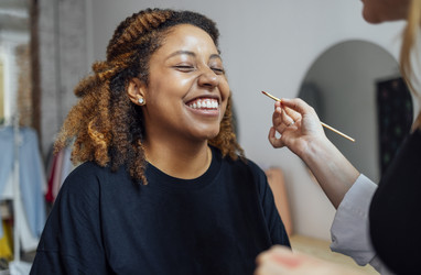 Similar image 21647556