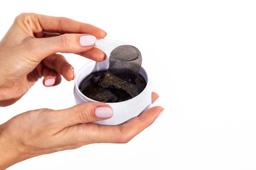 Similar image 21647559