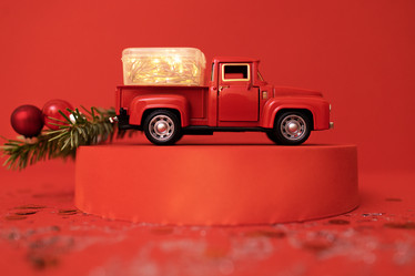 Similar image 21647562