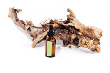 Similar image 21647563