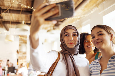 Similar image 21647566