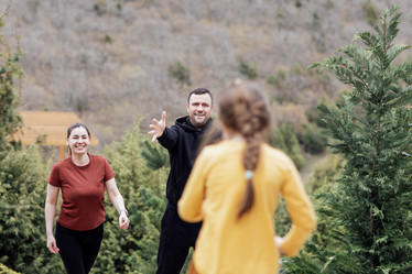 Similar image 21647567