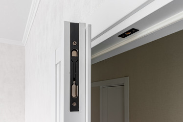 Similar image 21645419