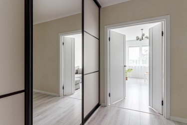 Similar image 21645421