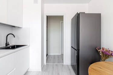 Similar image 21645423