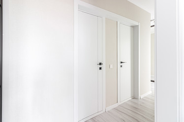 Similar image 21645424