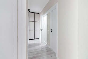 Similar image 21645425