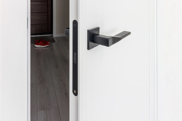 Similar image 21645426