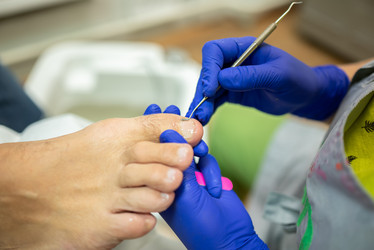 Similar image 21646349