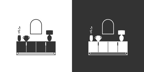 Similar image 21644920