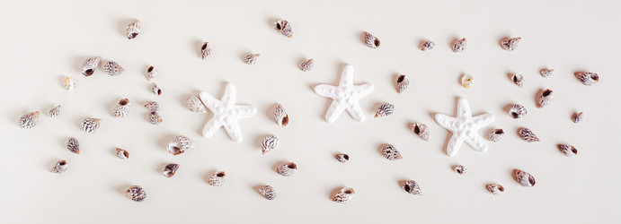 Similar image 21644624