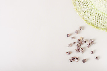 Similar image 21644625