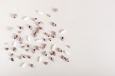 Similar image 21644627