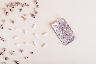 Similar image 21644628