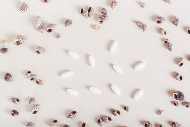 Similar image 21644629