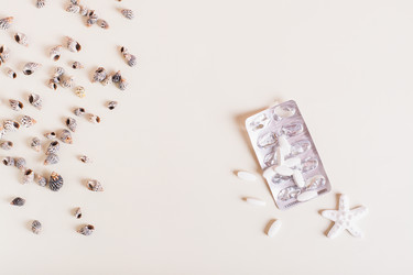 Similar image 21644630